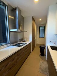 Leedon Residence (D10), Condominium #476758381